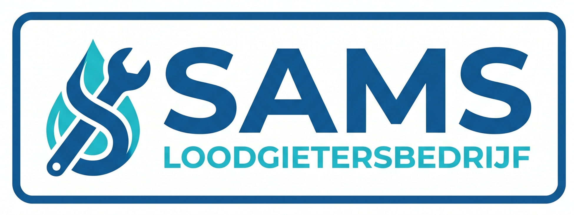 Sams Loodgietersbedrijf