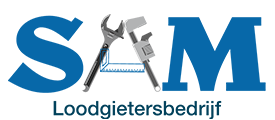 Sam Loodgietersbedrijf